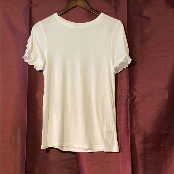 Oasis women’s short sleeve top - Picture 1 of 2